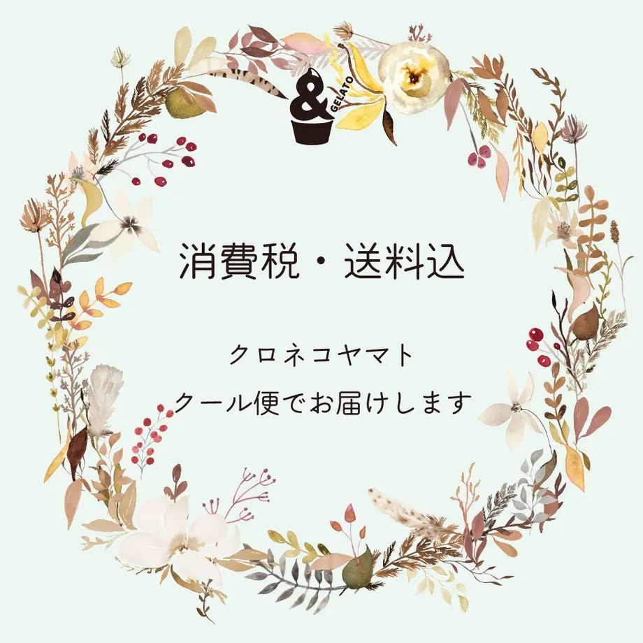 630db0dc73f98a74f9ecb311