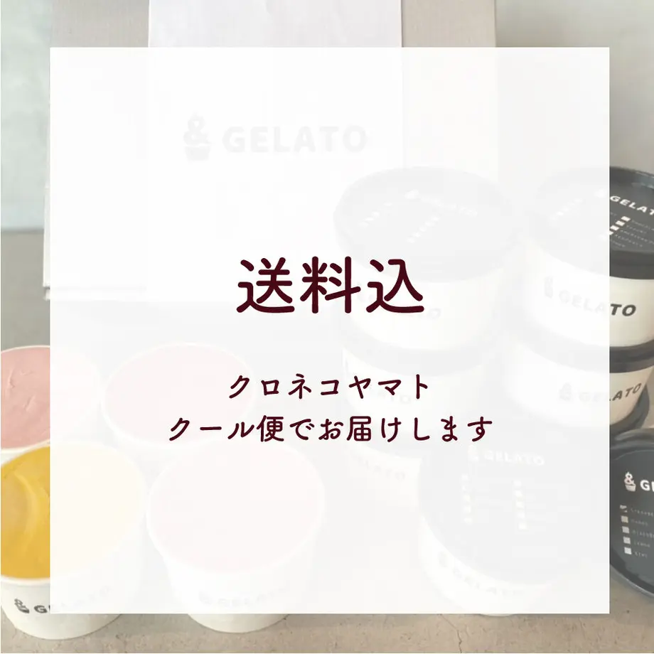 62bc00774ba8b46a6b45b680