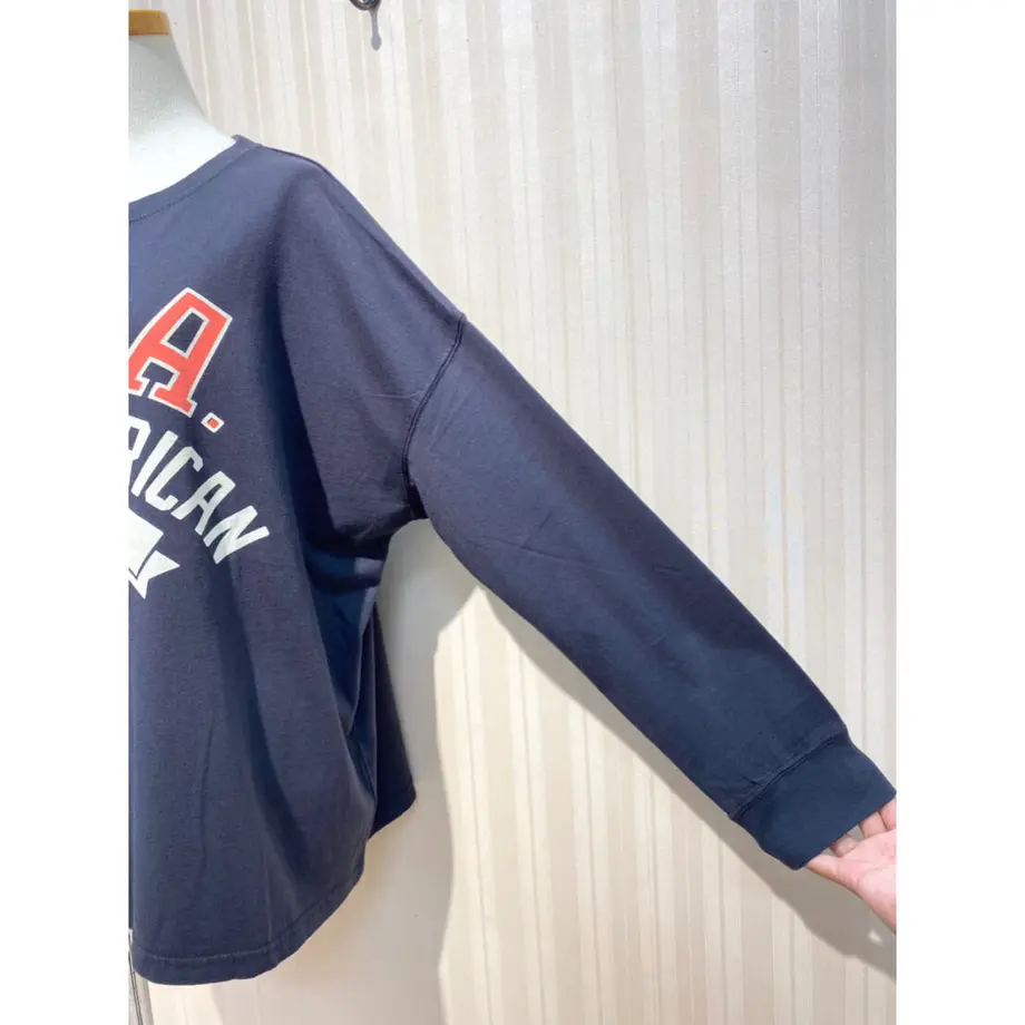 6132fc4347a5340aa90e965c