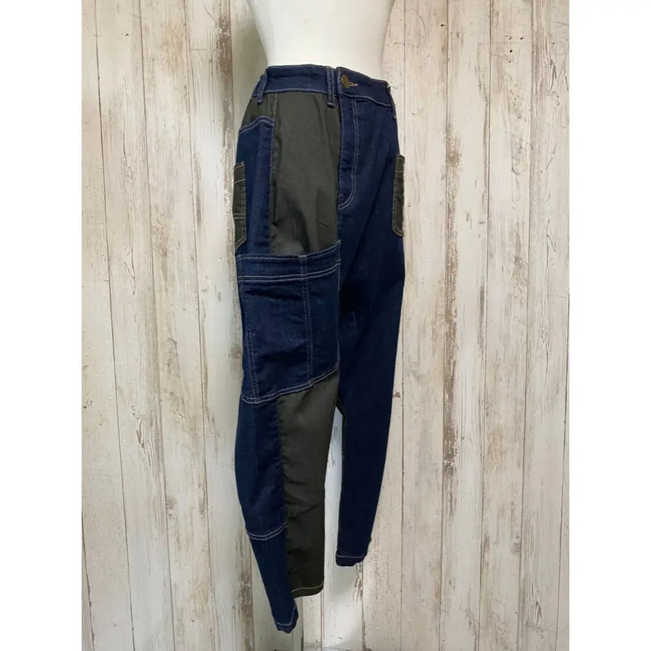 60fbb6a3640dfc7600a50ed7