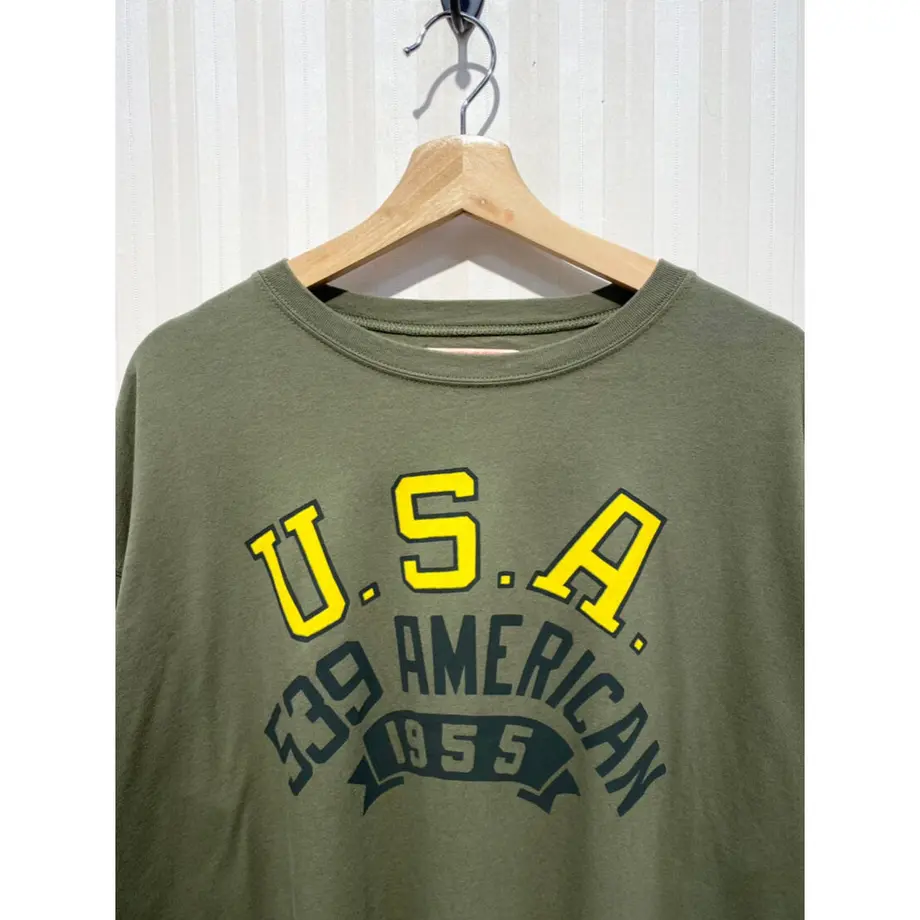 6132fcc18c1a5b2bc3eee1f7