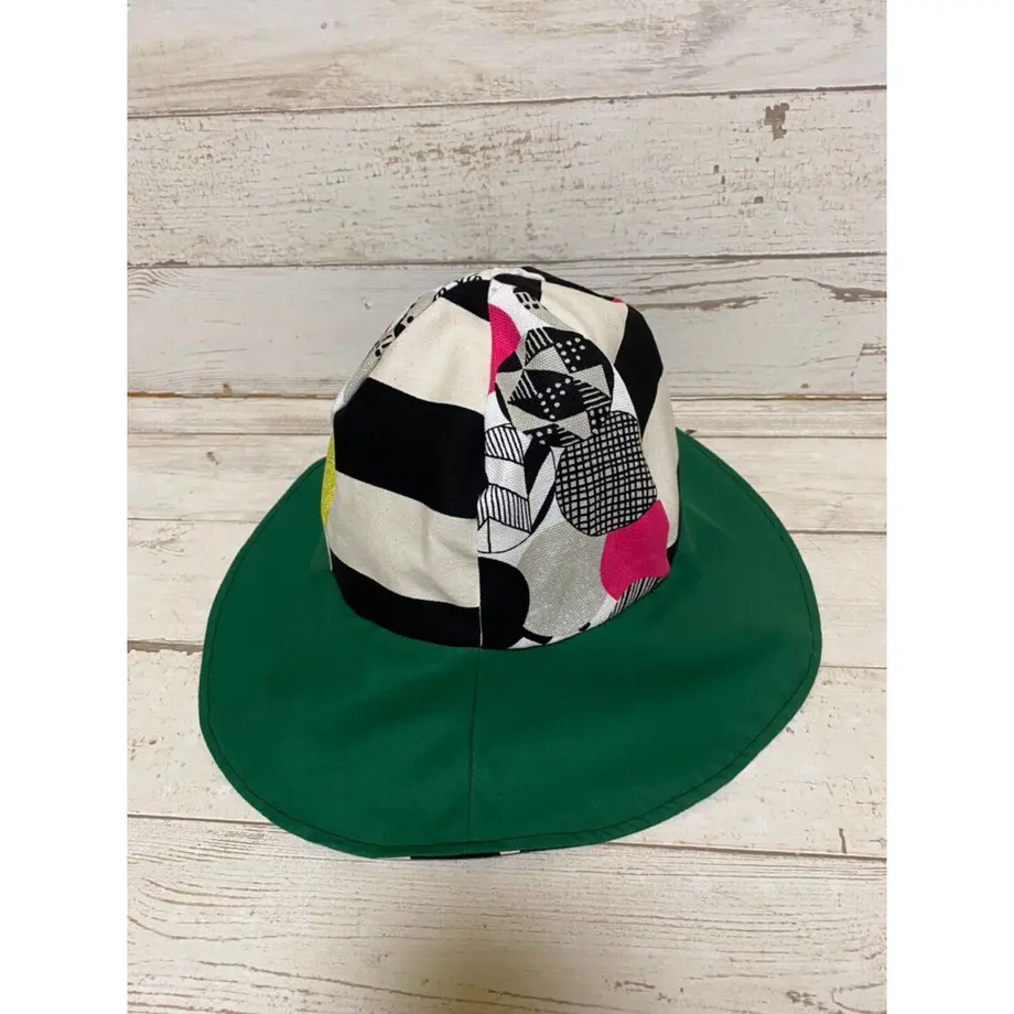 60cc44eb10398670a9d5e57f