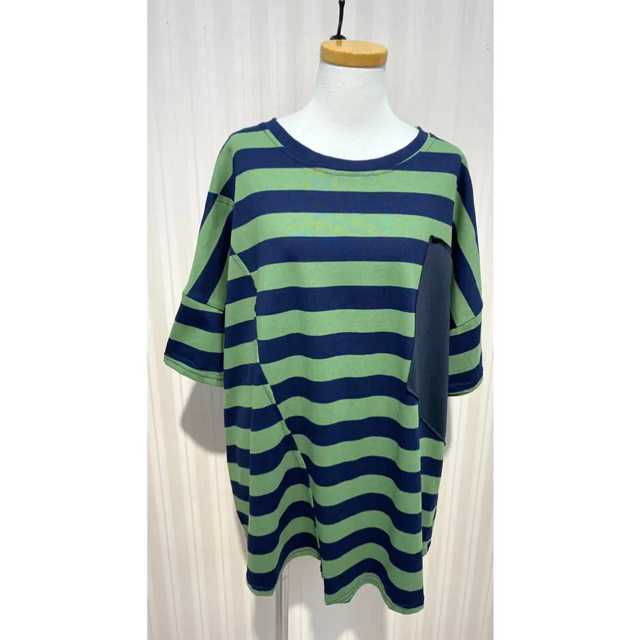 60f3dd2850a48a629a44ebd5