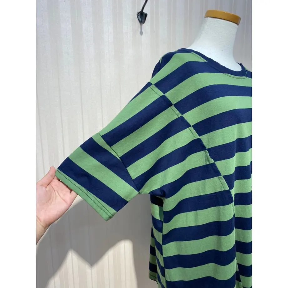 60f3dd2850a48a629a44ebd5