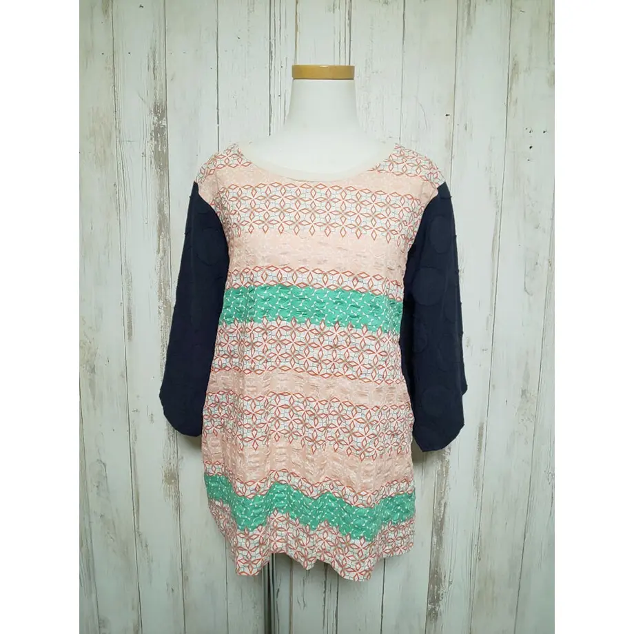 6100bb2f50a48a5db18f0180