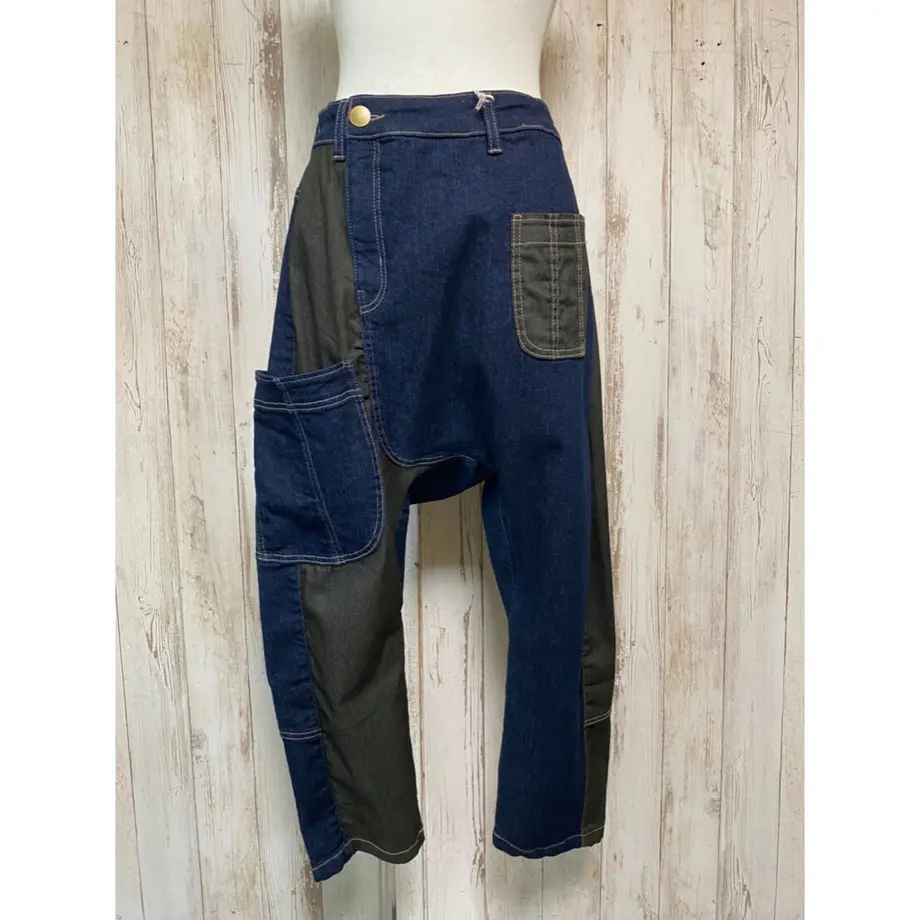 60fbb6a3640dfc7600a50ed7
