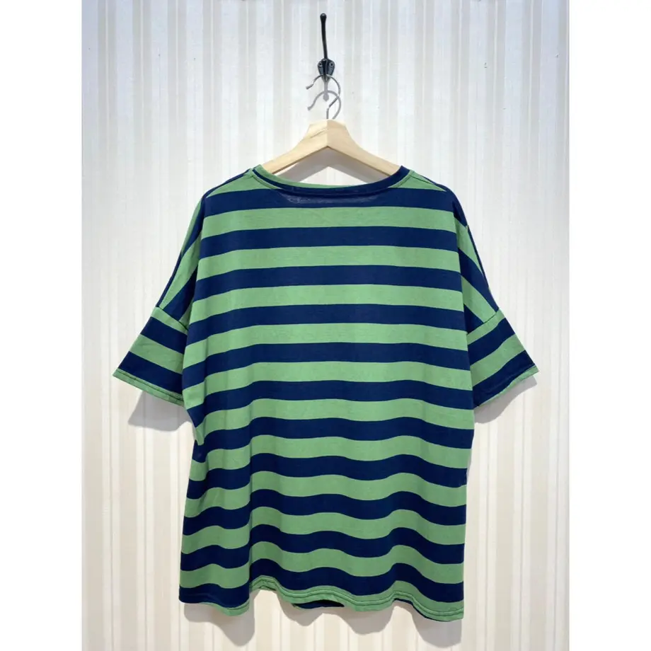 60f3dd2850a48a629a44ebd5