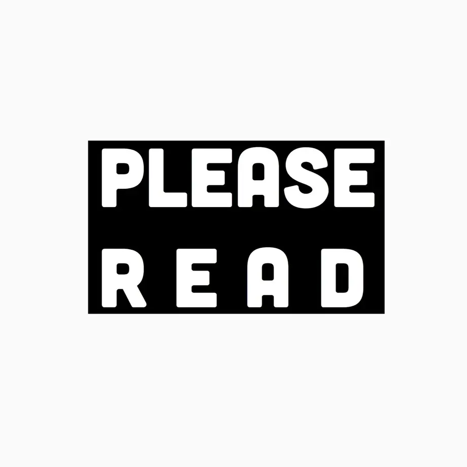 5ba5ca435f78660f2f000aab