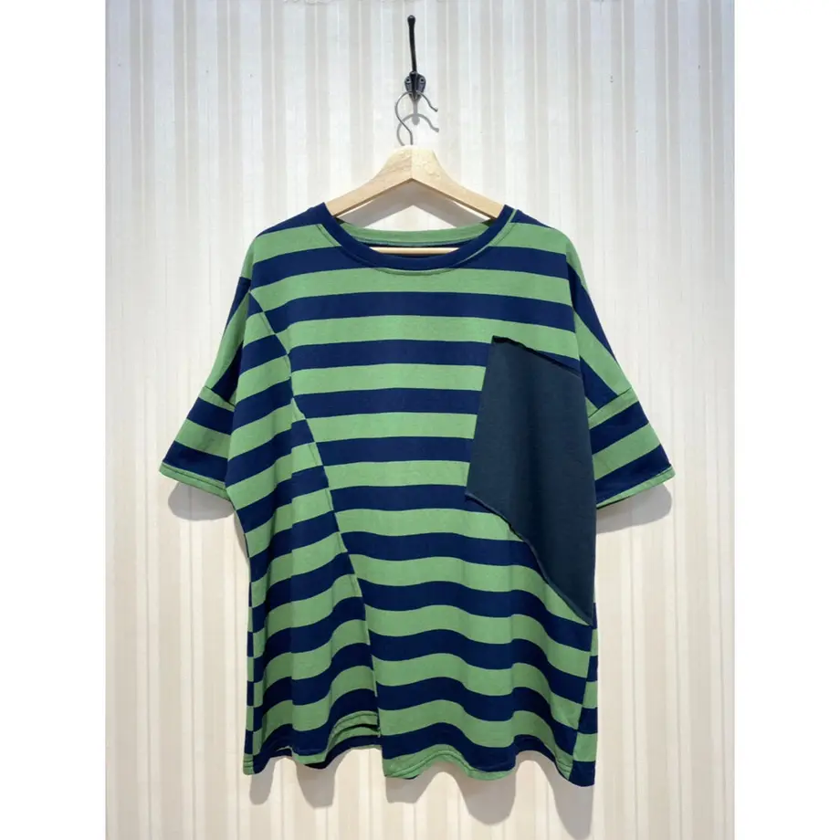 60f3dd2850a48a629a44ebd5