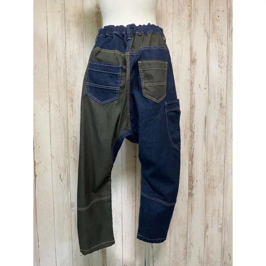 60fbb6a3640dfc7600a50ed7