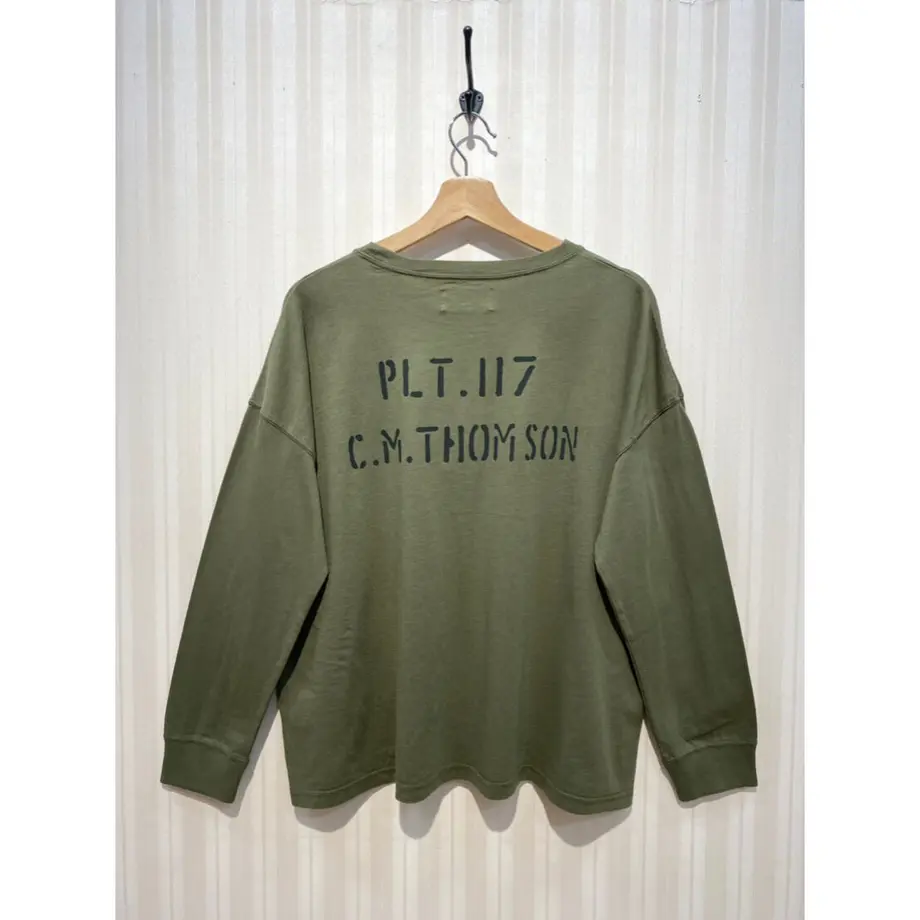 6132fcc18c1a5b2bc3eee1f7