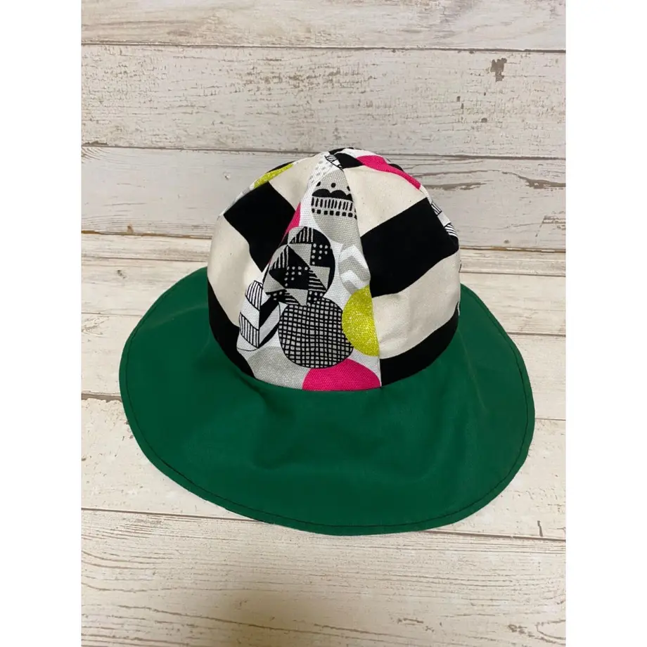 60cc44eb10398670a9d5e57f