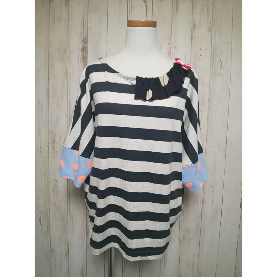 6120eae084ca6354da621663