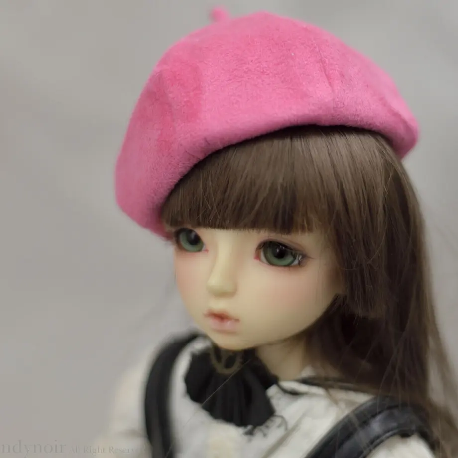 5fe1ae70df51592000e08ec8