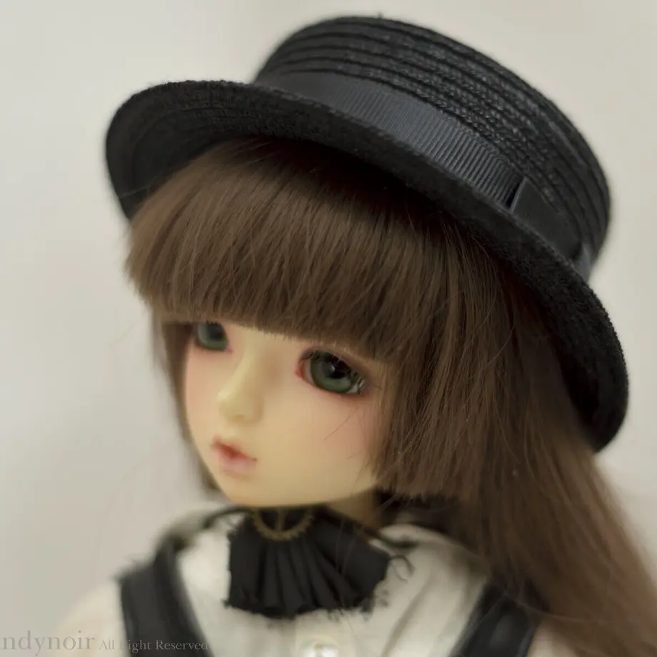 600d054aaaf0432a208cf6aa