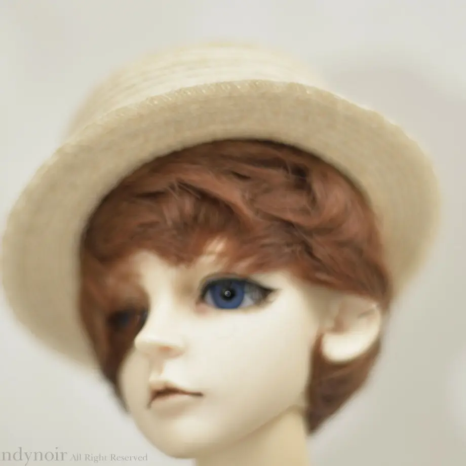 600cf8cc6728be0d56fdd546