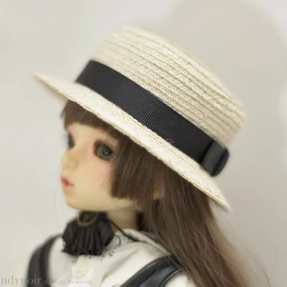 600cf8cc6728be0d56fdd546