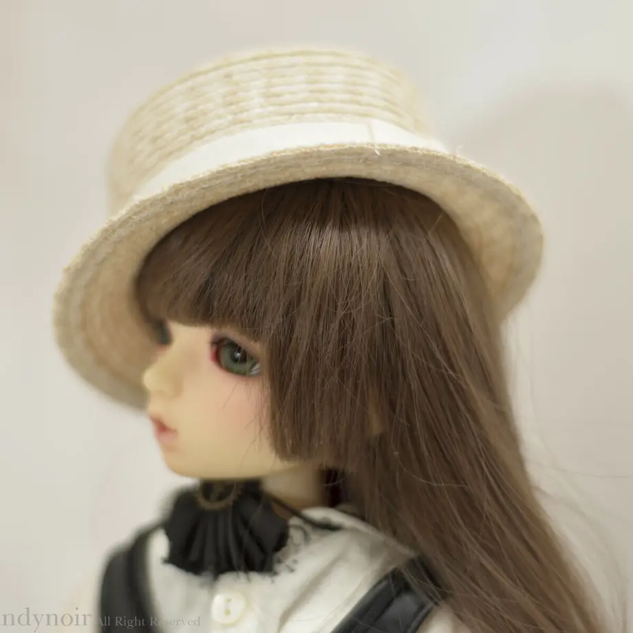 600cf8cc6728be0d56fdd546