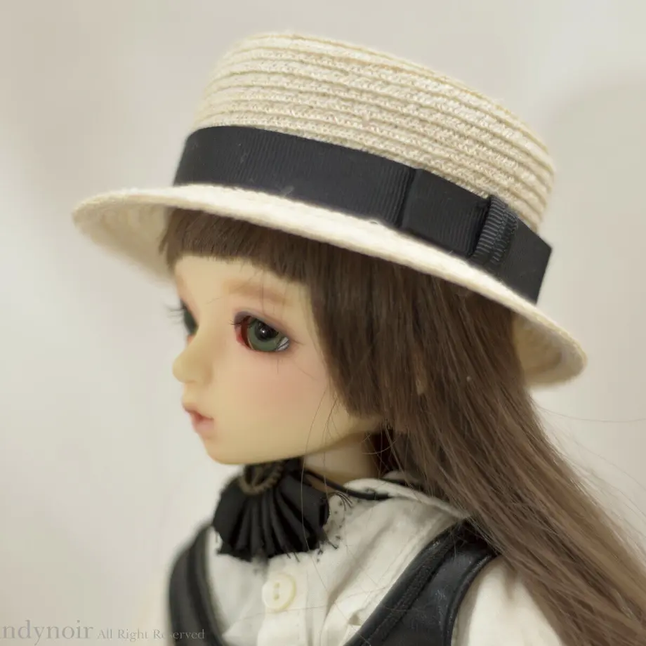 600cf8cc6728be0d56fdd546