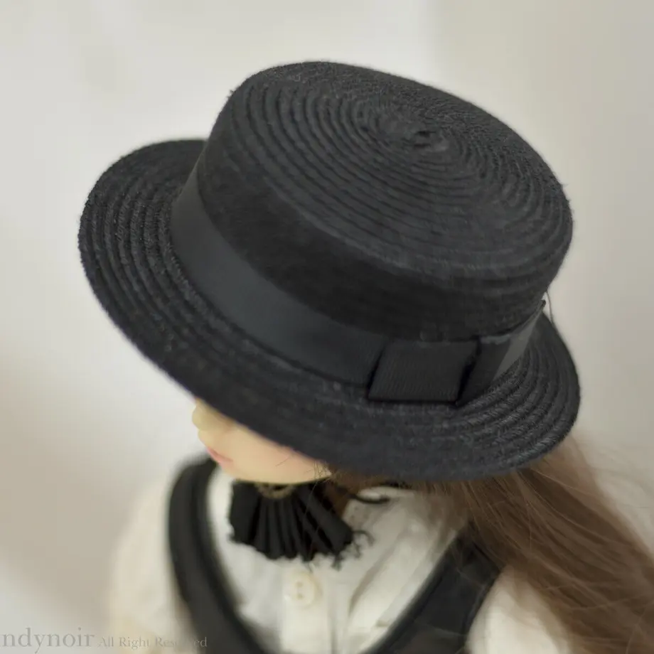 600d054aaaf0432a208cf6aa