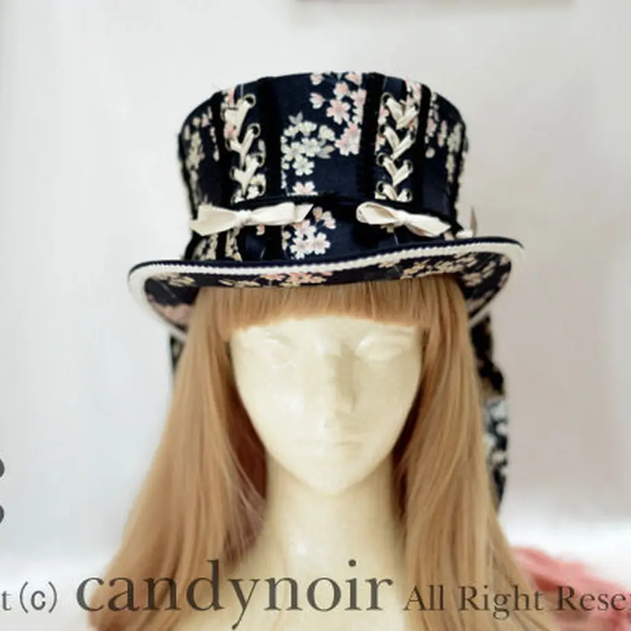 56cd67ee3bcba99232001cb8