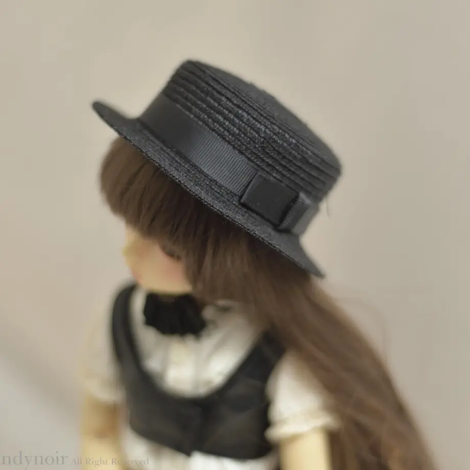 600d054aaaf0432a208cf6aa