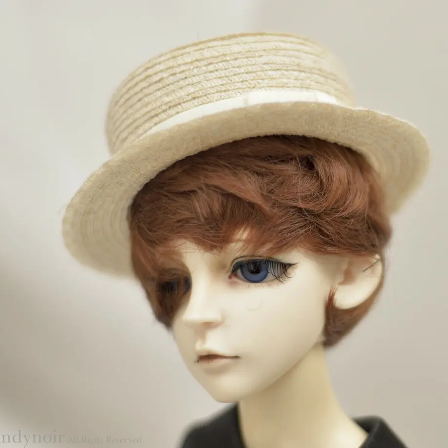 600cf8cc6728be0d56fdd546