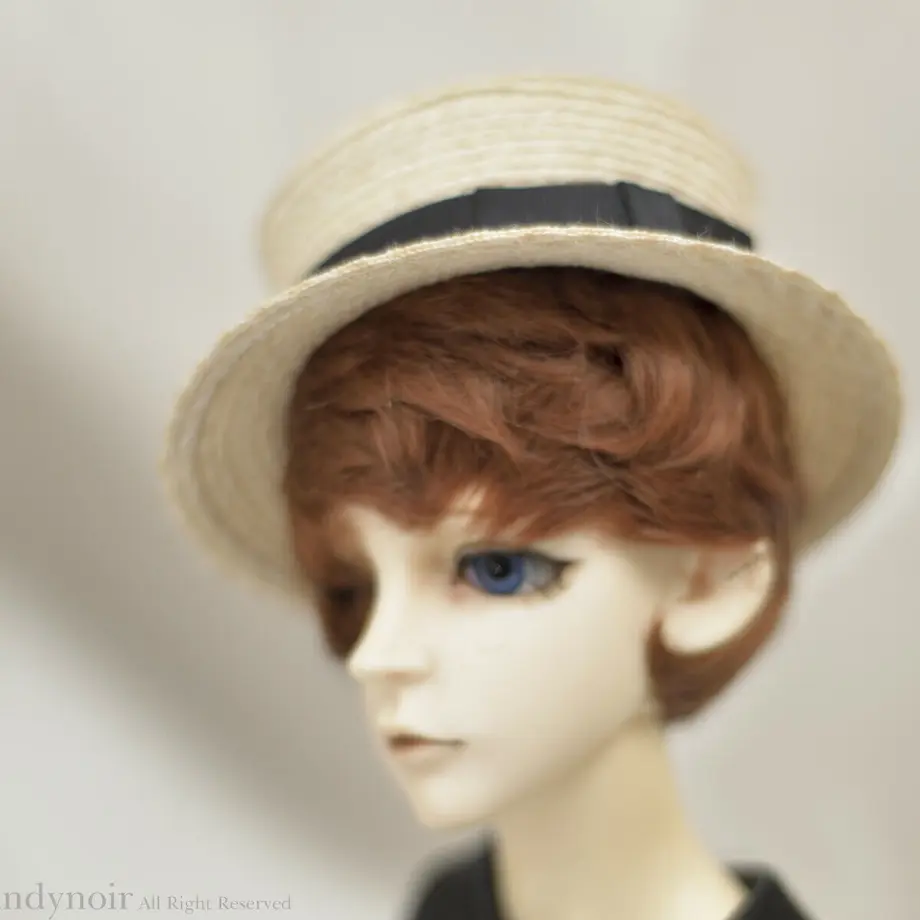 600cf8cc6728be0d56fdd546