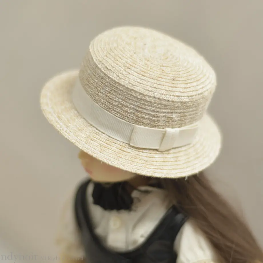 600cf8cc6728be0d56fdd546