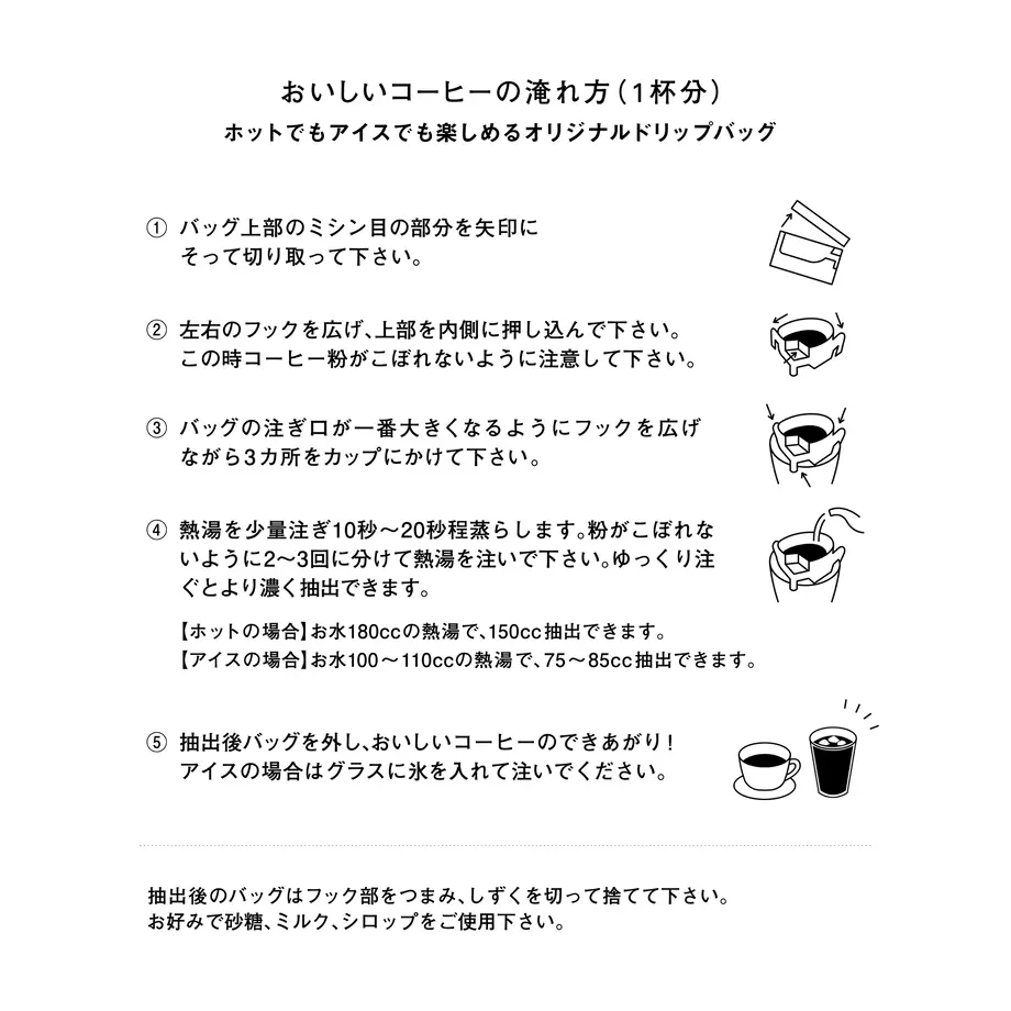 5d1072a5eb3ef94a4e48b3ee