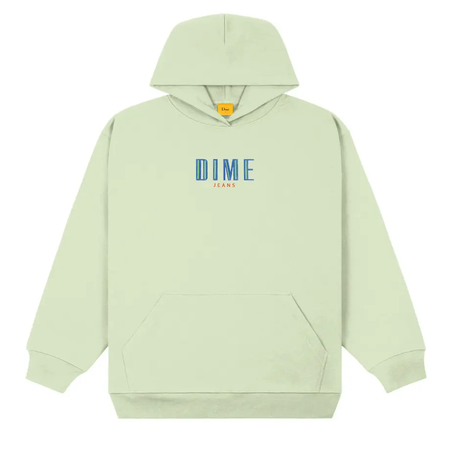 624e8ed088dc653d3c0e5540