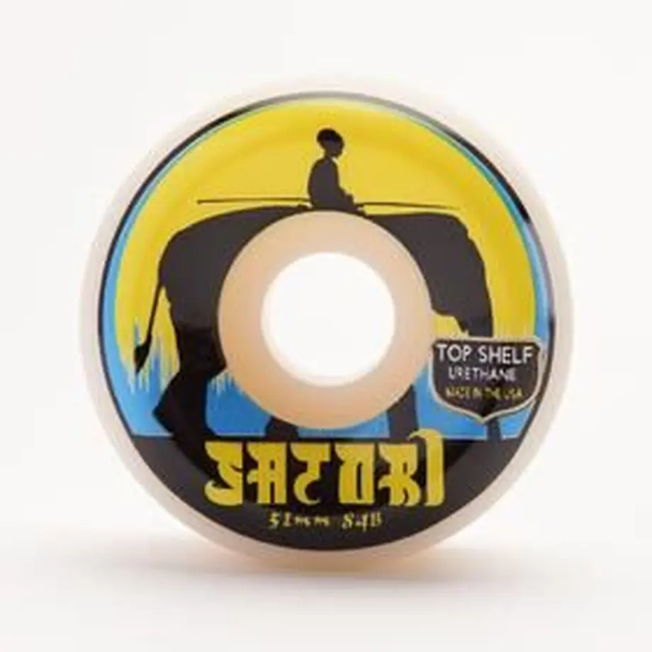 60dbf8ec561e17532d42f12f