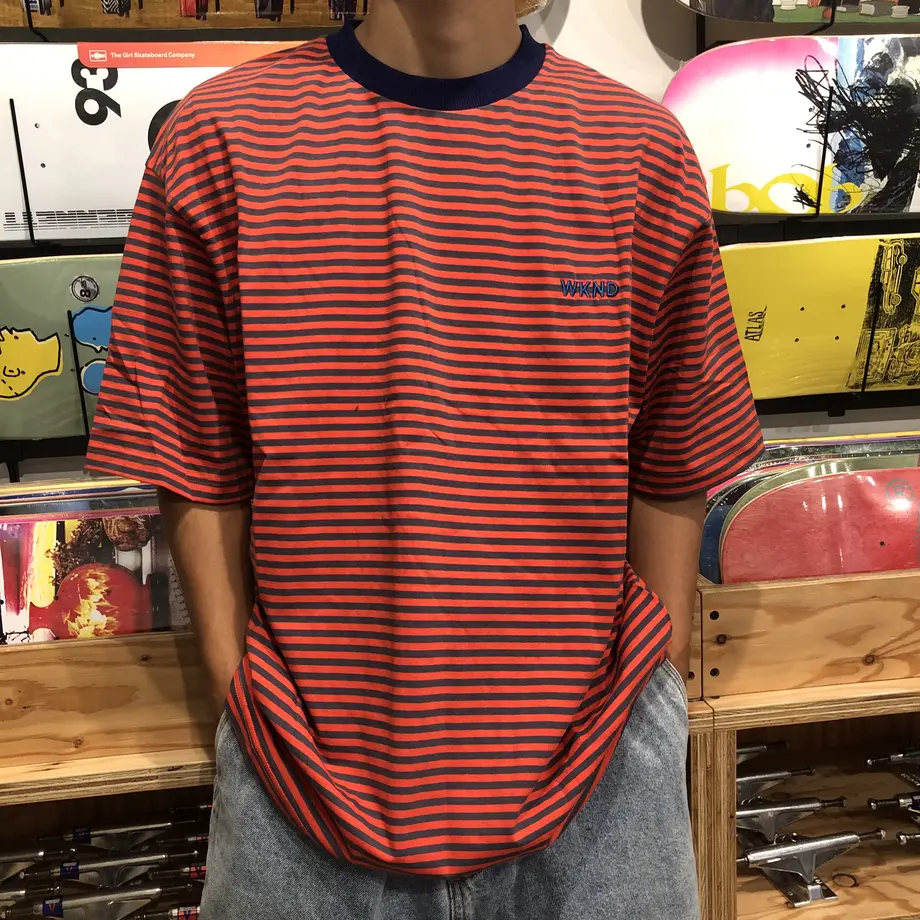 60f79627bc1e645f695016d5