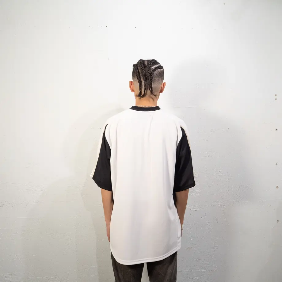 60d579bd46e30e74e2a434b8
