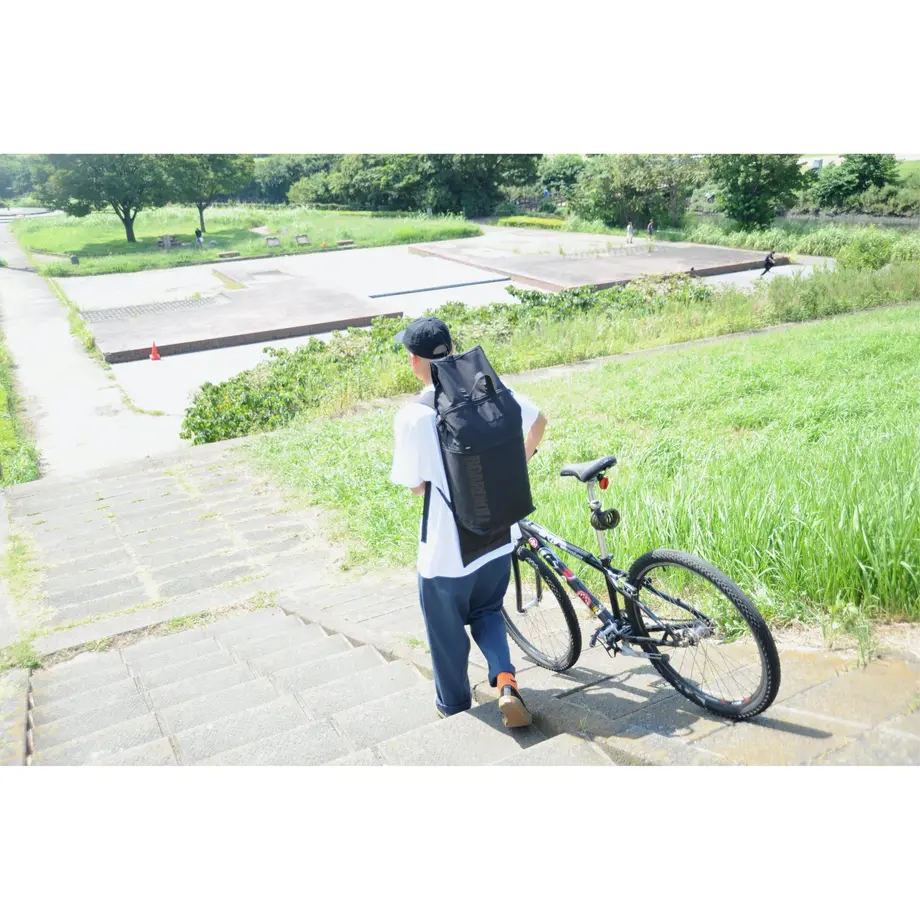 628dd5d42bf901190243e7f5