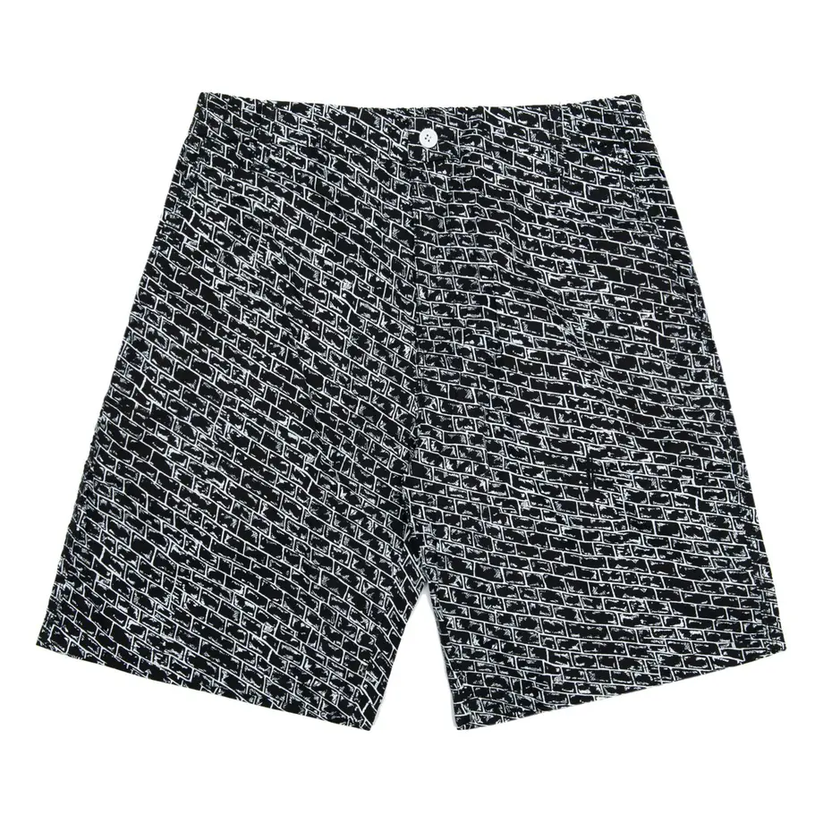60f7a0d1d2ac8067dcce4fdc
