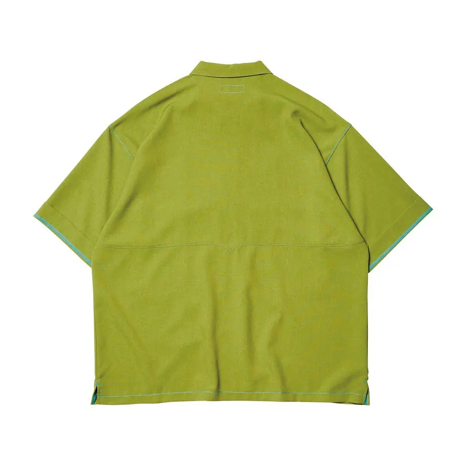 6089066cf3c5e717bc102b85