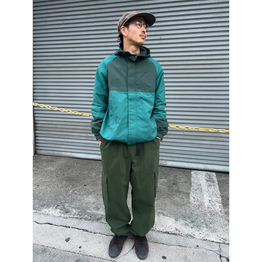 63ccd81850ea8b0ea1891ba1