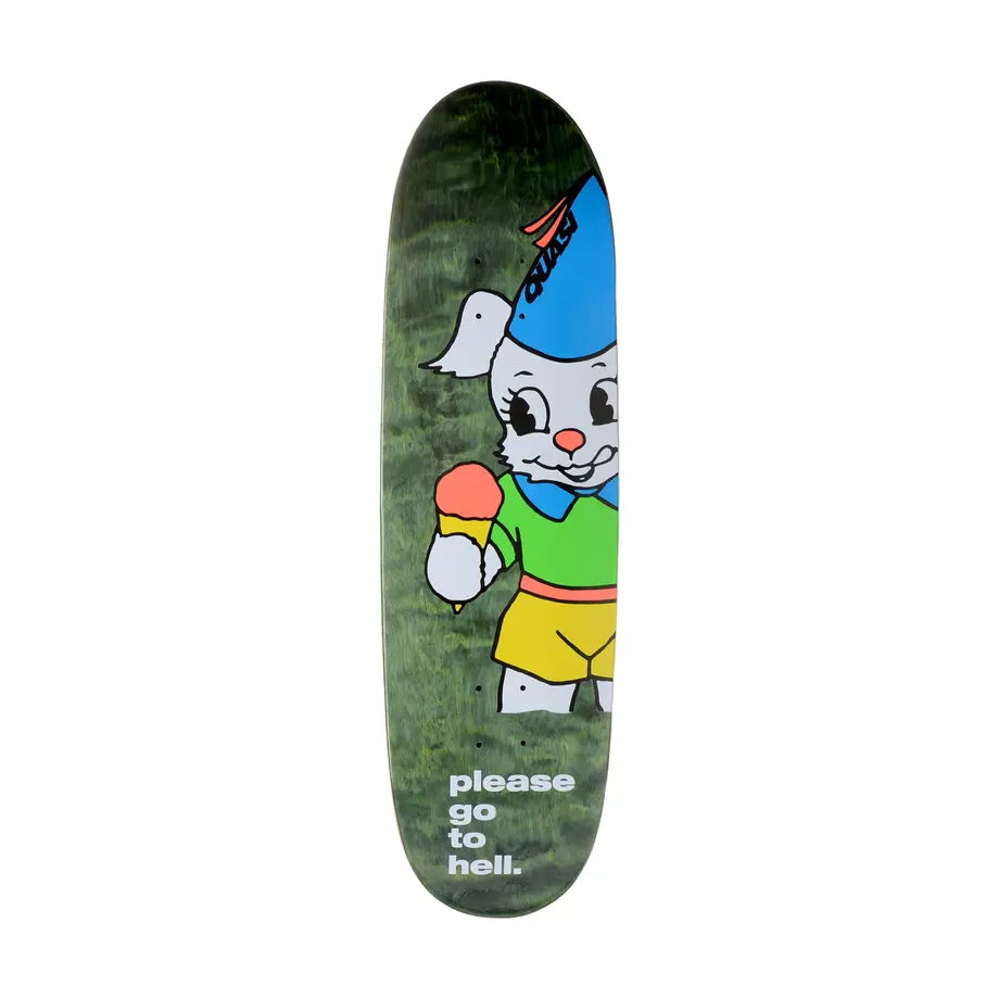 619dd872570f6755d1f316d1