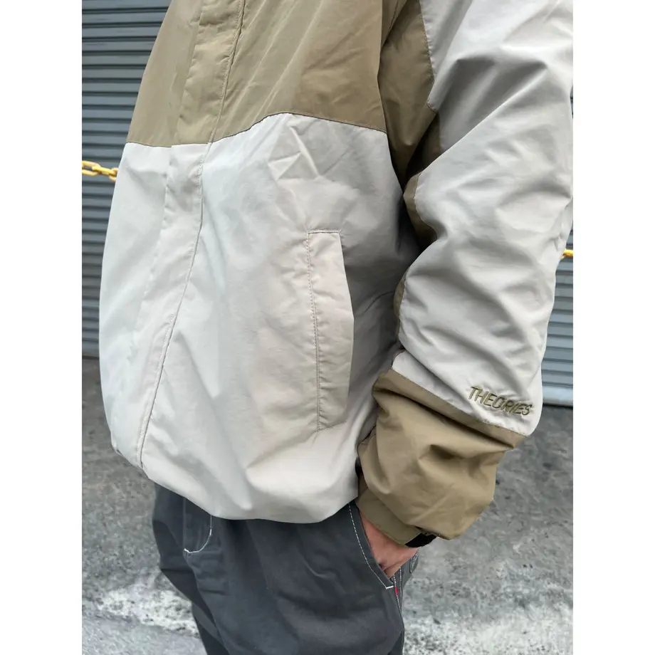 63ccd81850ea8b0ea1891ba1