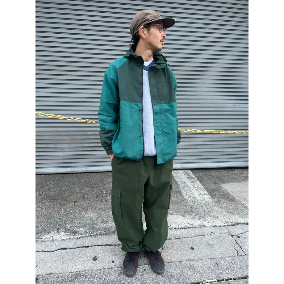 63ccd81850ea8b0ea1891ba1