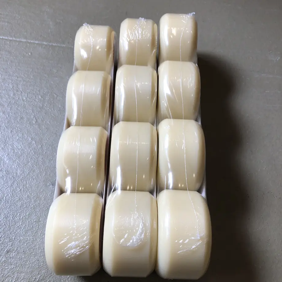 60b0b0e68899be522825ecd0