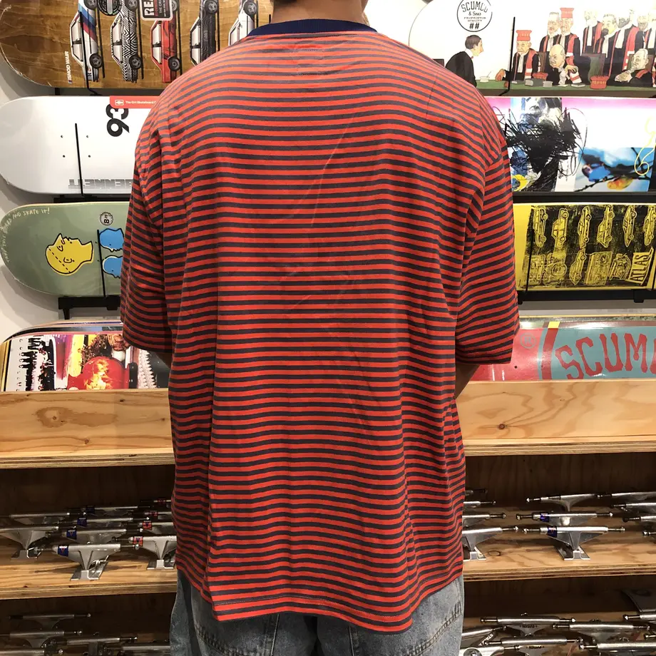 60f79627bc1e645f695016d5