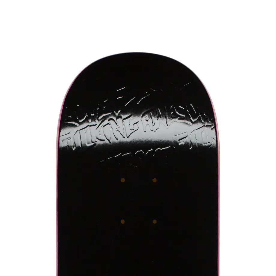 6129d3ff84ca634730e466ab