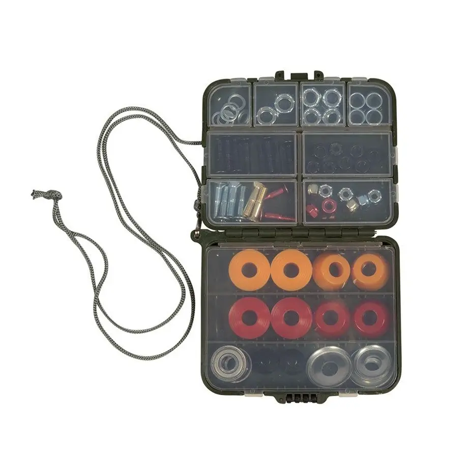 61dbc1cd1dca324ba55e2f7f