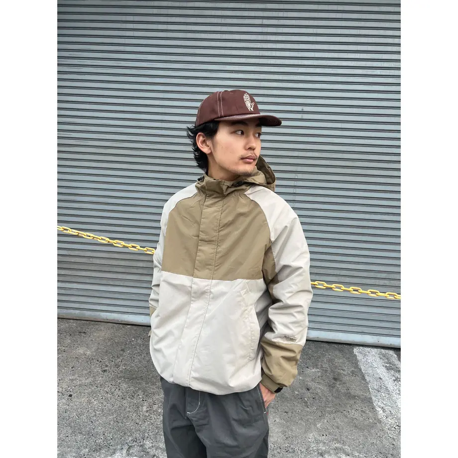 63ccd81850ea8b0ea1891ba1