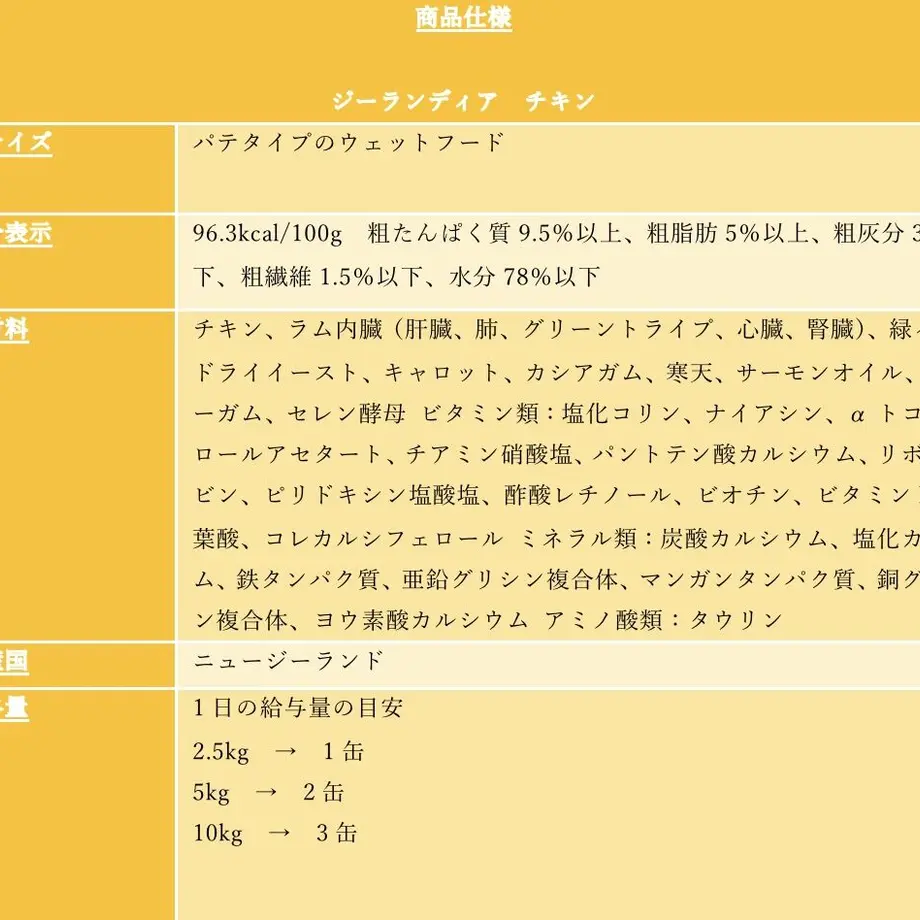 6286778a7d116112afd39db6