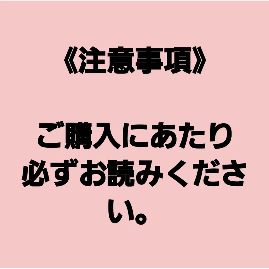 5ecf3536cee9ea73d1ce20bd