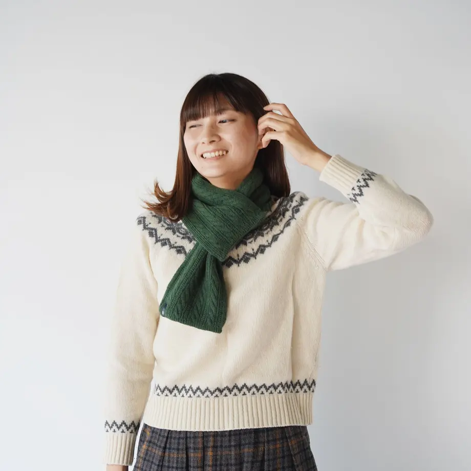 5fd1f89a72eb4619239d5910