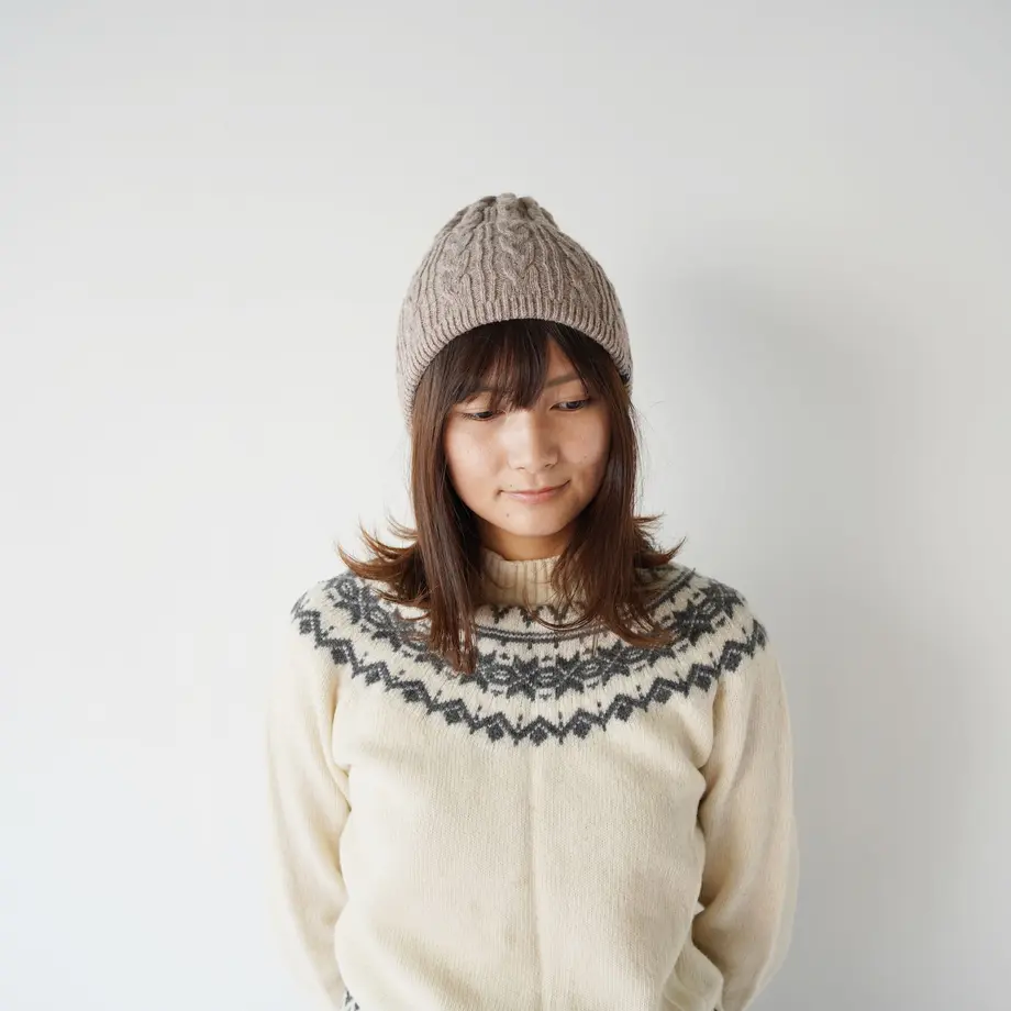 5fe2ecca8a45726387e0a43d